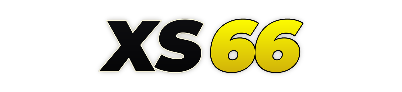 xs66 – Trang chủ